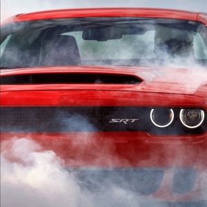 Meet your Posher, Zach